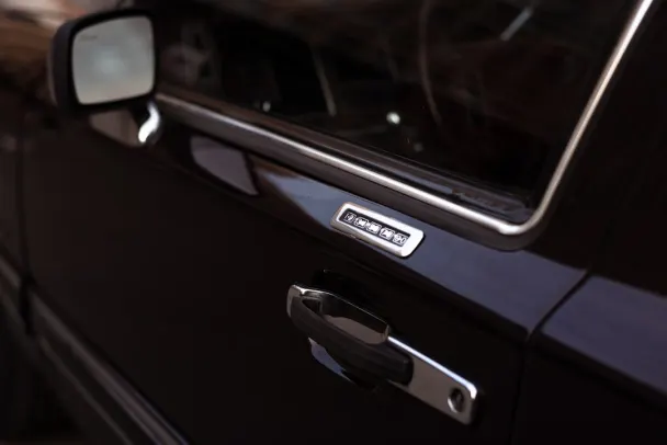 BetBoys Casino Android/iOS App